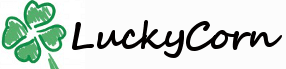 Lucky Corn